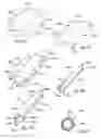 Fig. 16 - Catheters with lubricious linings and methods for making and using them
