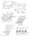 Fig. 17 - Catheters with lubricious linings and methods for making and using them