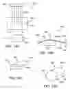 Fig. 18 - Catheters with lubricious linings and methods for making and using them