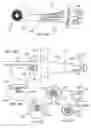 Fig. 19 - Catheters with lubricious linings and methods for making and using them