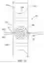 Fig. 21 - Catheters with lubricious linings and methods for making and using them