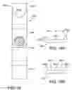 Fig. 22 - Catheters with lubricious linings and methods for making and using them