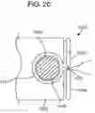 Fig. 23 - Catheters with lubricious linings and methods for making and using them