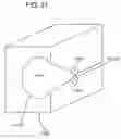 Fig. 24 - Catheters with lubricious linings and methods for making and using them