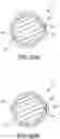 Fig. 25 - Catheters with lubricious linings and methods for making and using them