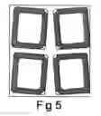 Fig. 06 - Form-Fill-Seal Process