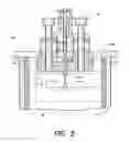 Fig. 05 - METHODS AND APPARATUS FOR SELECTIVELY COUPLING PROCESS TOOLS TO ABATEMENT REACTORS