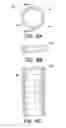 Fig. 06 - METHODS AND APPARATUS FOR SELECTIVELY COUPLING PROCESS TOOLS TO ABATEMENT REACTORS