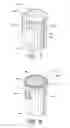Fig. 07 - METHODS AND APPARATUS FOR SELECTIVELY COUPLING PROCESS TOOLS TO ABATEMENT REACTORS