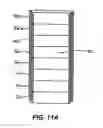 Fig. 10 - METHODS AND APPARATUS FOR SELECTIVELY COUPLING PROCESS TOOLS TO ABATEMENT REACTORS