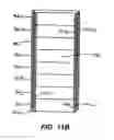 Fig. 11 - METHODS AND APPARATUS FOR SELECTIVELY COUPLING PROCESS TOOLS TO ABATEMENT REACTORS