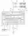 Fig. 01 - Focus ring and plasma processing apparatus
