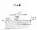 Fig. 06 - Focus ring and plasma processing apparatus