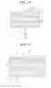 Fig. 10 - Focus ring and plasma processing apparatus
