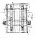 Fig. 03 - Box sealing machine capable of automatically detecting adhesive tape