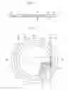 Fig. 04 - Suction unit