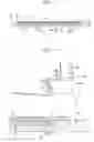 Fig. 05 - Suction unit