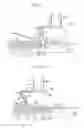 Fig. 06 - Suction unit