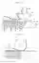 Fig. 09 - Suction unit