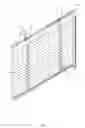Fig. 02 - Winding device for Venetian blind