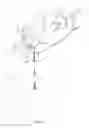 Fig. 03 - Winding device for Venetian blind