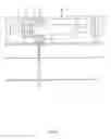 Fig. 05 - Winding device for Venetian blind