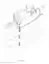 Fig. 06 - Winding device for Venetian blind