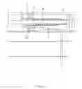 Fig. 10 - Winding device for Venetian blind