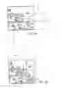 Fig. 09 - Slidable door assemblies with automatic pivot latching