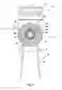 Fig. 05 - Rolling up curtain device