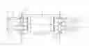 Fig. 01 - Twin roll casting machine