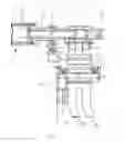 Fig. 03 - Twin roll casting machine