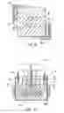 Fig. 07 - Method of axial porosity elimination and refinement of the crystalline structure of continuous ingots and castings