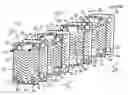 Fig. 01 - Double-wall, vented heat exchanger