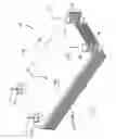 Fig. 02 - Double-wall, vented heat exchanger