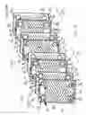 Fig. 03 - Double-wall, vented heat exchanger