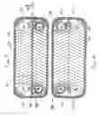 Fig. 04 - Double-wall, vented heat exchanger