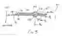 Fig. 05 - Double-wall, vented heat exchanger