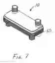 Fig. 07 - Double-wall, vented heat exchanger