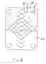 Fig. 08 - Double-wall, vented heat exchanger