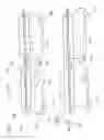 Fig. 03 - SYSTEM AND METHOD FOR MAINTAINING HEAT EXCHANGER OF LNG RECEIVING TERMINAL