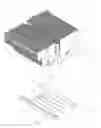 Fig. 01 - Combination cooler module