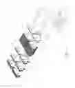 Fig. 02 - Combination cooler module