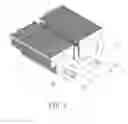 Fig. 04 - Combination cooler module