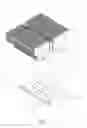 Fig. 05 - Combination cooler module