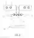 Fig. 07 - Combination cooler module