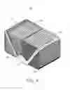 Fig. 03 - HEAT PIPE TYPE HEAT DISSIPATION DEVICE