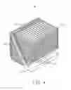 Fig. 05 - HEAT PIPE TYPE HEAT DISSIPATION DEVICE
