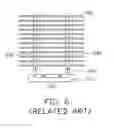 Fig. 07 - HEAT PIPE TYPE HEAT DISSIPATION DEVICE