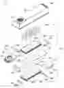 Fig. 01 - Heat exchanger